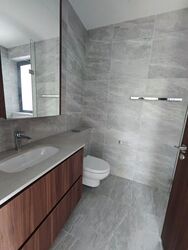 Phoenix Residences (D23), Apartment #638613251
